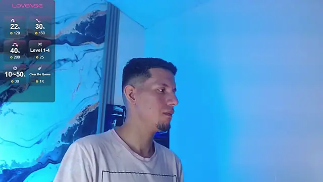 Snapshot of Sebastian_Smith__ chatting on July 7, 2026, 7:07 pm Sebastian Smith online show from July 7, 2026, 7:07 pm