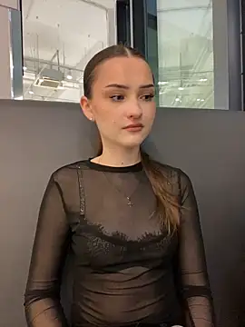 Snapshot of BimboTwiins chatting on November 30, 2025, 2:10 pm BimboTwiins online show from November 30, 2025, 2:10 pm