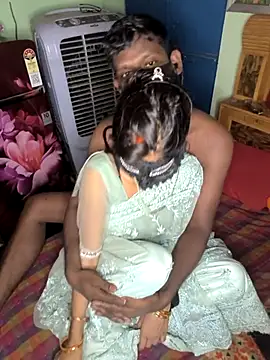 Laxmidevi000 online show from June 27, 2026, 7:46 am