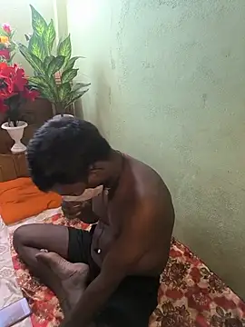 Laxmidevi000 online show from July 1, 2026, 4:07 pm