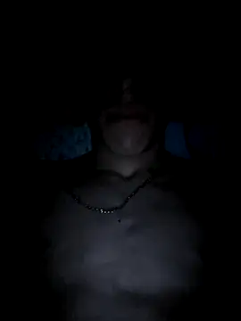 Snapshot of T0doS3u chatting on November 21, 2025, 5:17 am T0doS3u online show from November 21, 2025, 5:17 am