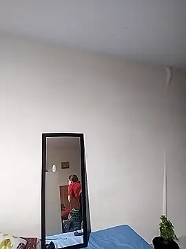 Monitaxhot online show from January 10, 2026, 11:42 pm