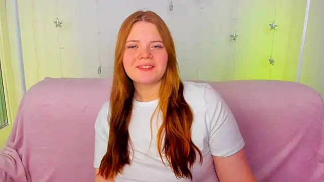 KellyFiery online show from April 8, 2026, 8:25 am