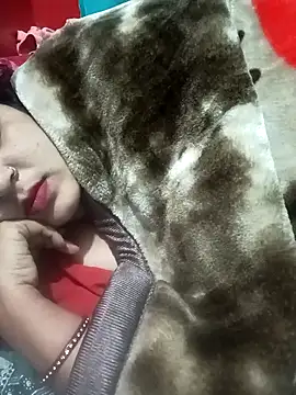 Snapshot of Priya_089 chatting on November 26, 2025, 5:14 pm Priya 089 online show from November 26, 2025, 5:14 pm