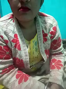 Snapshot of Priya_089 chatting on November 30, 2025, 7:56 am Priya 089 online show from November 30, 2025, 7:56 am