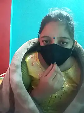 Priya 089 online show from January 10, 2026, 6:59 am