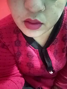 Priya 089 online show from January 17, 2026, 6:18 am