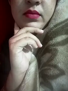 Priya 089 online show from February 7, 2026, 4:05 am