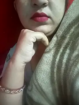 Priya 089 online show from February 8, 2026, 7:56 am