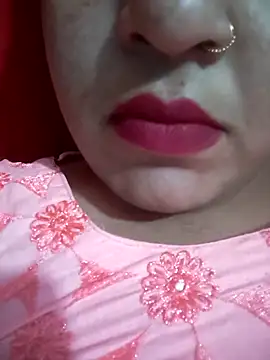 Priya 089 online show from February 24, 2026, 5:16 am