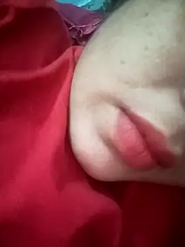 Priya 089 online show from March 17, 2026, 9:34 am