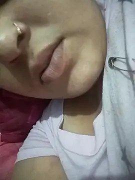 Priya 089 online show from April 9, 2026, 10:09 am