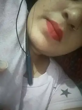 Priya 089 online show from April 15, 2026, 9:49 am