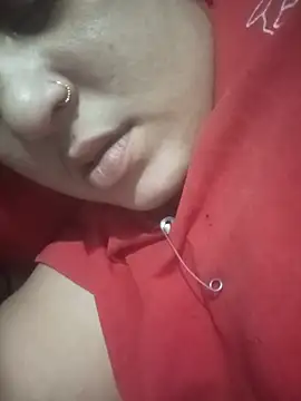 Priya 089 online show from May 30, 2026, 7:22 pm