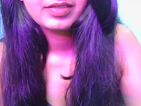 Snapshot of Hii_Anika chatting on November 26, 2025, 4:02 am Hii Anika online show from November 26, 2025, 4:02 am