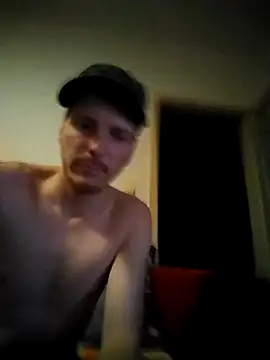 Vlasta23 online show from January 10, 2026, 6:37 am