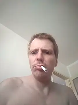 Vlasta23 online show from February 24, 2026, 10:46 am