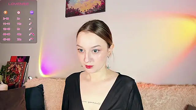 Snapshot of cai_lai chatting on November 23, 2025, 7:41 am cai lai online show from November 23, 2025, 7:41 am