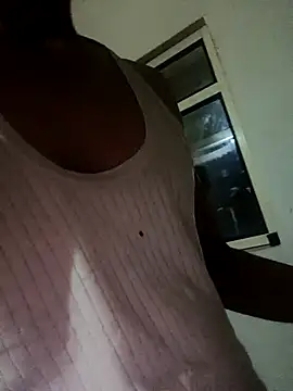 Sunenabhabh online show from April 1, 2026, 9:45 pm