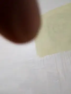 Snapshot of paoandjoe1010 chatting on November 22, 2025, 11:42 am paoandjoe1010 online show from November 22, 2025, 11:42 am