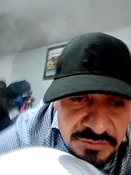 Snapshot of paoandjoe1010 chatting on November 30, 2025, 8:57 pm paoandjoe1010 online show from November 30, 2025, 8:57 pm