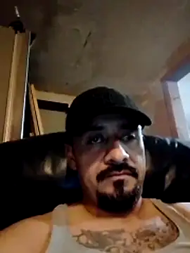 Snapshot of paoandjoe1010 chatting on December 1, 2025, 11:59 am paoandjoe1010 online show from December 1, 2025, 11:59 am