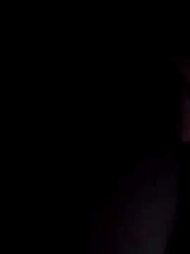 Snapshot of paoandjoe1010 chatting on December 2, 2025, 11:37 am paoandjoe1010 online show from December 2, 2025, 11:37 am