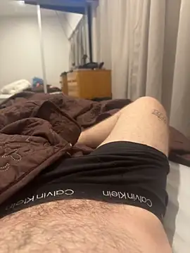 Sexyytradie05 online show from November 23, 2025, 1:22 pm