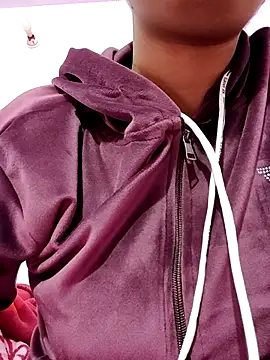 Snapshot of Babayuki chatting on November 27, 2025, 7:43 am Babayuki online show from November 27, 2025, 7:43 am