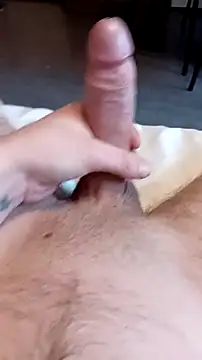 prince34180 online show from January 12, 2026, 12:21 pm