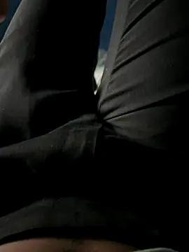 Snapshot of saikumar75 chatting on November 23, 2025, 7:30 am saikumar75 online show from November 23, 2025, 7:30 am