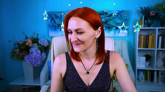 Snapshot of DianaTorrens chatting on February 9, 2026, 7:23 am DianaTorrens online show from February 9, 2026, 7:23 am