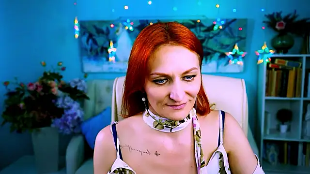 Snapshot of DianaTorrens chatting on February 26, 2026, 8:57 am DianaTorrens online show from February 26, 2026, 8:57 am