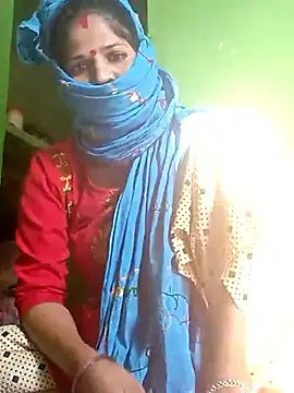 Hot kire online show from December 15, 2025, 9:35 am