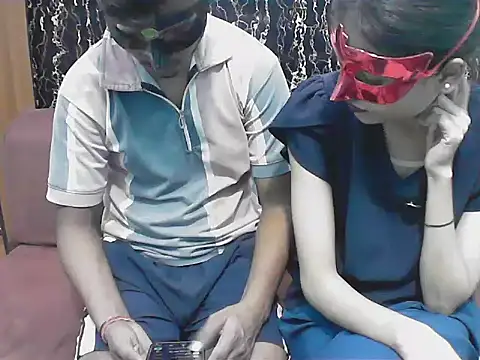 hello baby01 online show from March 2, 2026, 4:47 pm