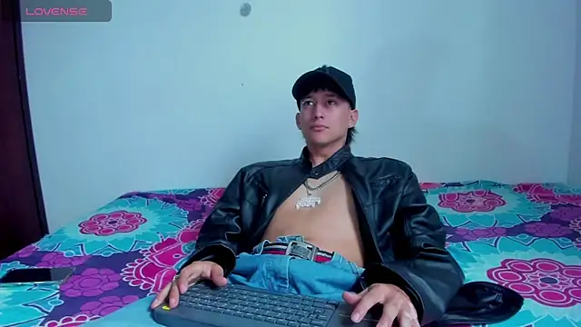 Snapshot of Darsel_night chatting on November 29, 2025, 7:39 pm Darsel night online show from November 29, 2025, 7:39 pm