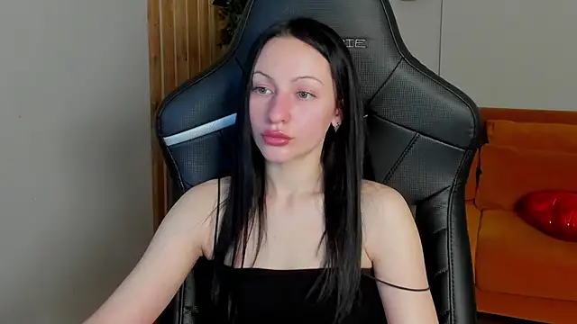 Snapshot of NaomiBlakes chatting on March 2, 2026, 7:15 am NaomiBlakes online show from March 2, 2026, 7:15 am