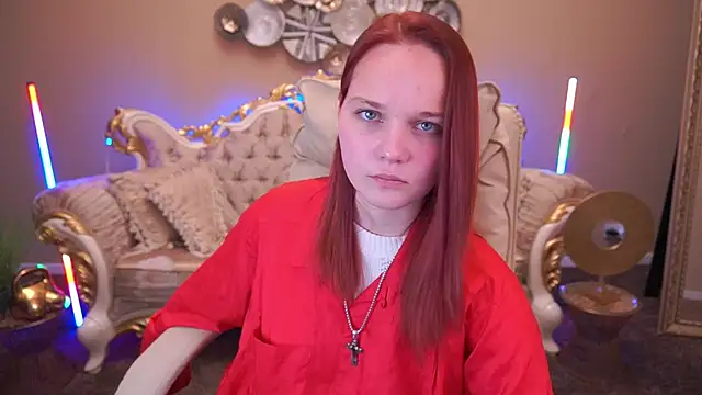 Snapshot of Sun_Shine_Lola chatting on November 29, 2025, 2:53 pm Sun Shine Lola online show from November 29, 2025, 2:53 pm