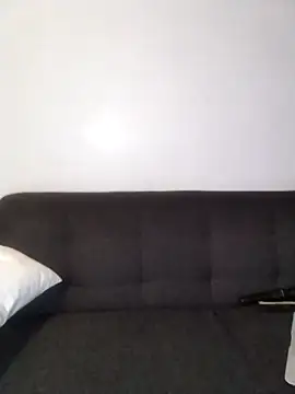 Kaylor4 online show from February 2, 2026, 11:03 pm