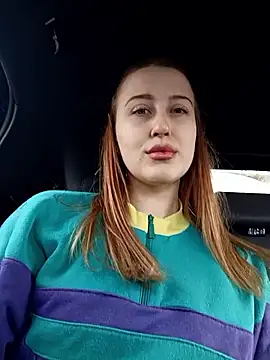 Susiee Redd online show from February 6, 2026, 10:07 am