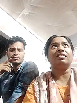 plyboysamimbd online show from March 6, 2026, 1:29 pm