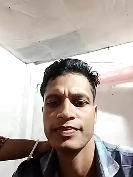 plyboysamimbd online show from March 7, 2026, 2:14 pm