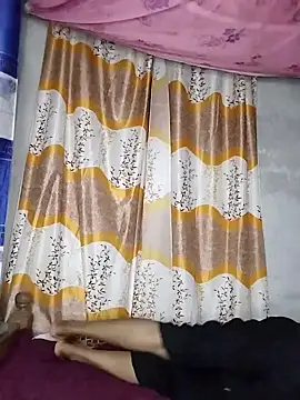 plyboysamimbd online show from April 6, 2026, 10:11 pm