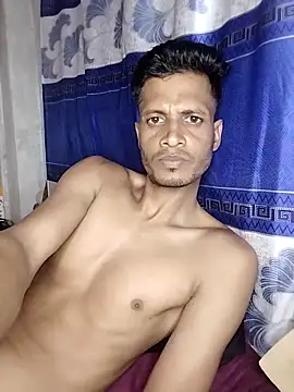 plyboysamimbd online show from April 9, 2026, 6:24 pm