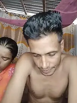 plyboysamimbd online show from May 14, 2026, 4:52 am