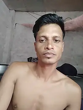 plyboysamimbd online show from June 18, 2026, 5:41 am
