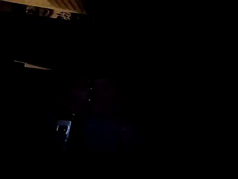 stropinela23 online show from February 20, 2026, 7:03 pm