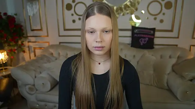 Charlotte Dreams online show from March 26, 2026, 11:49 am