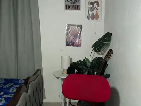 Snapshot of hottestlexie03 chatting on March 1, 2026, 3:58 pm hottestlexie03 online show from March 1, 2026, 3:58 pm