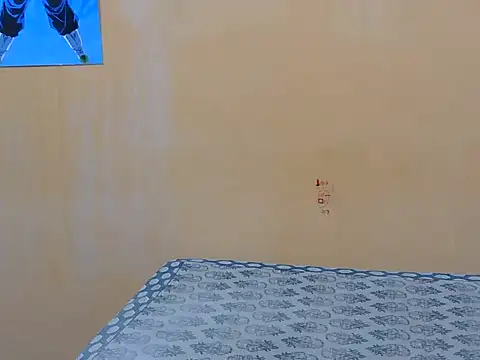 Honey Baby1 online show from April 4, 2026, 5:27 am